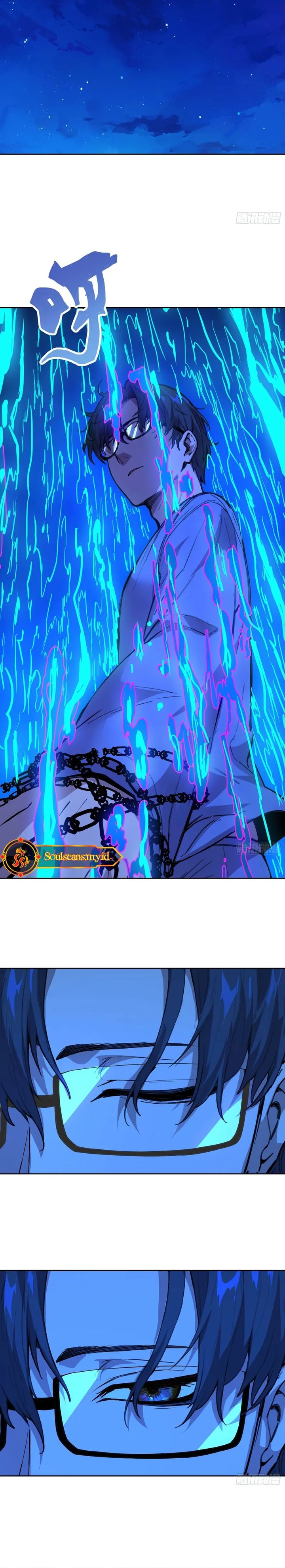 Mood Disorder Chapter 17 Gambar 8