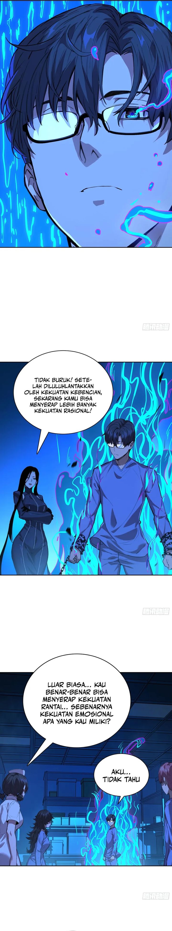 Mood Disorder Chapter 17 Gambar 9