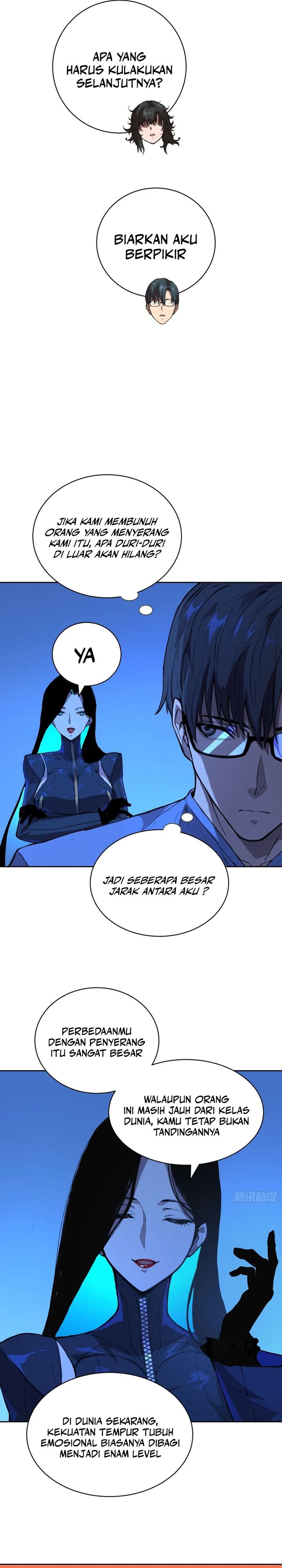 Mood Disorder Chapter 17 Gambar 10