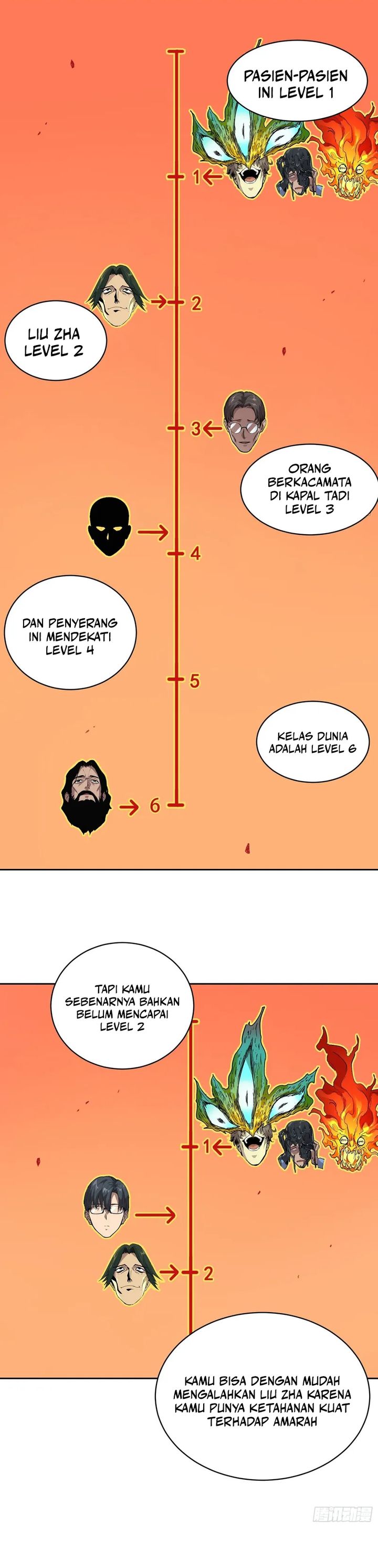 Mood Disorder Chapter 17 Gambar 11