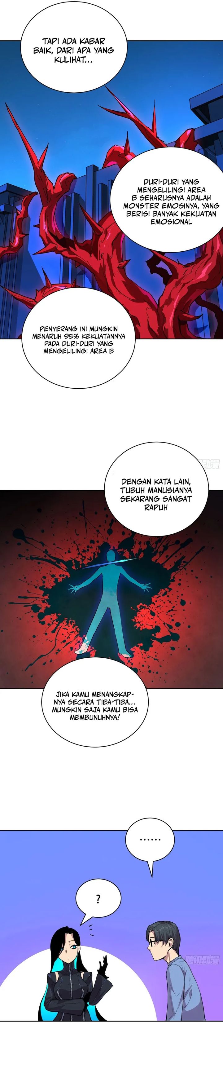 Mood Disorder Chapter 17 Gambar 12