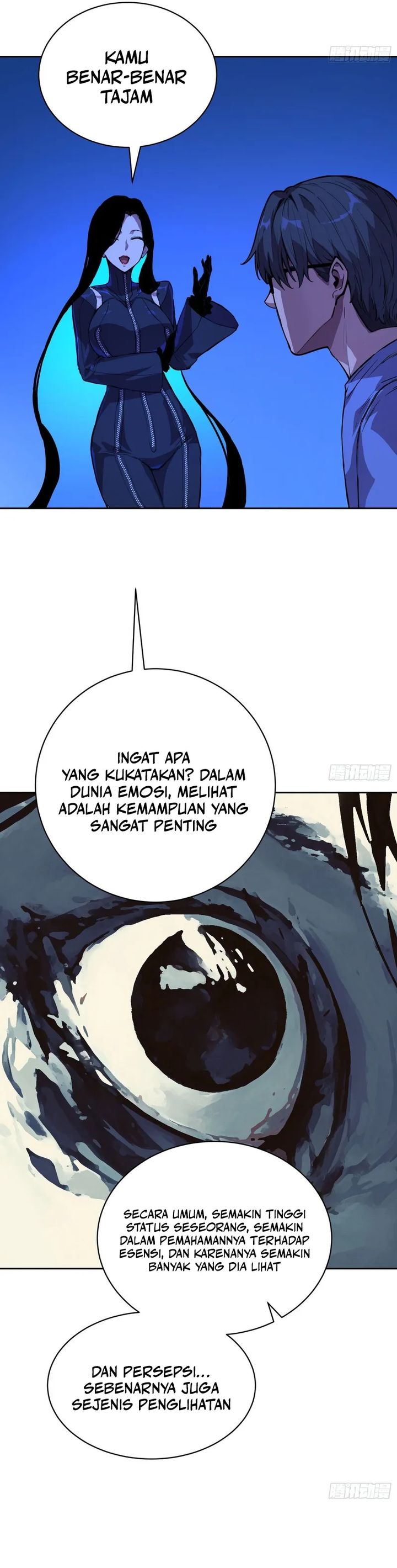 Mood Disorder Chapter 17 Gambar 15