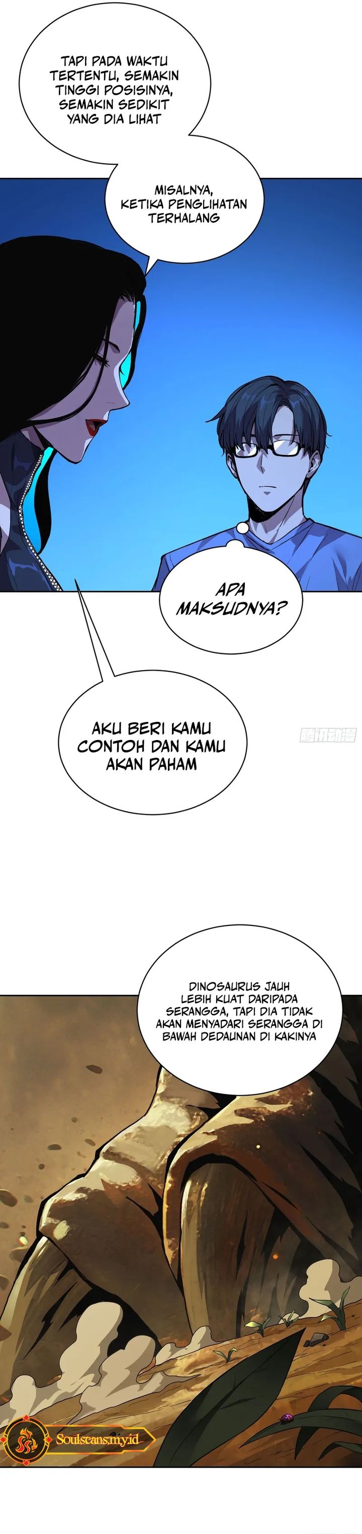 Mood Disorder Chapter 17 Gambar 16
