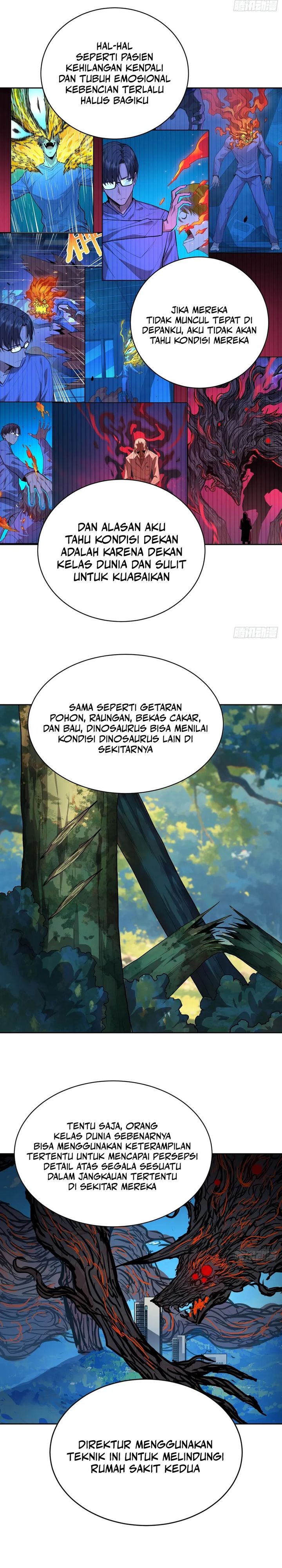 Mood Disorder Chapter 17 Gambar 17