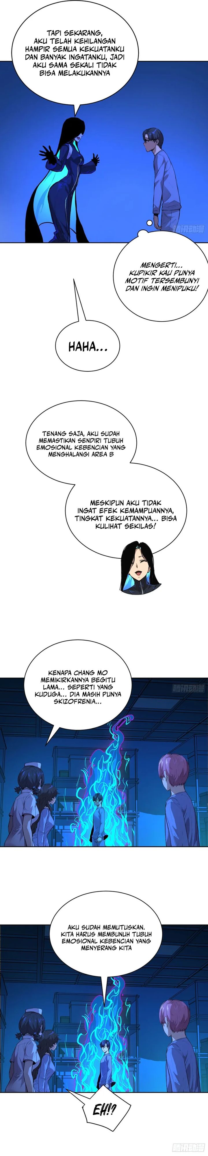 Mood Disorder Chapter 17 Gambar 18