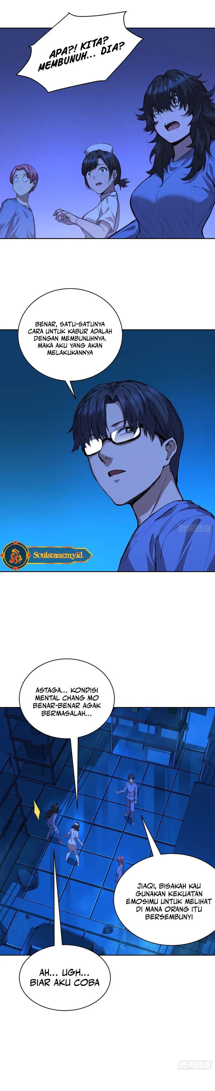 Mood Disorder Chapter 17 Gambar 19