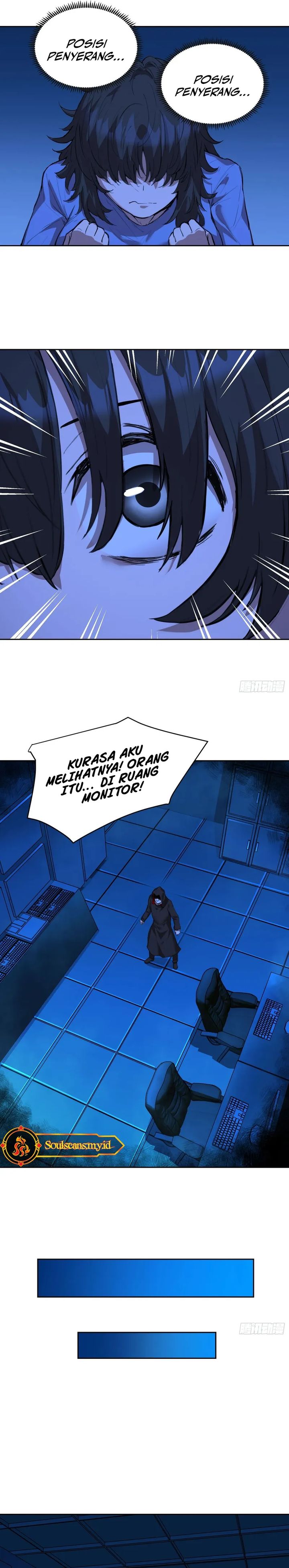 Mood Disorder Chapter 17 Gambar 20