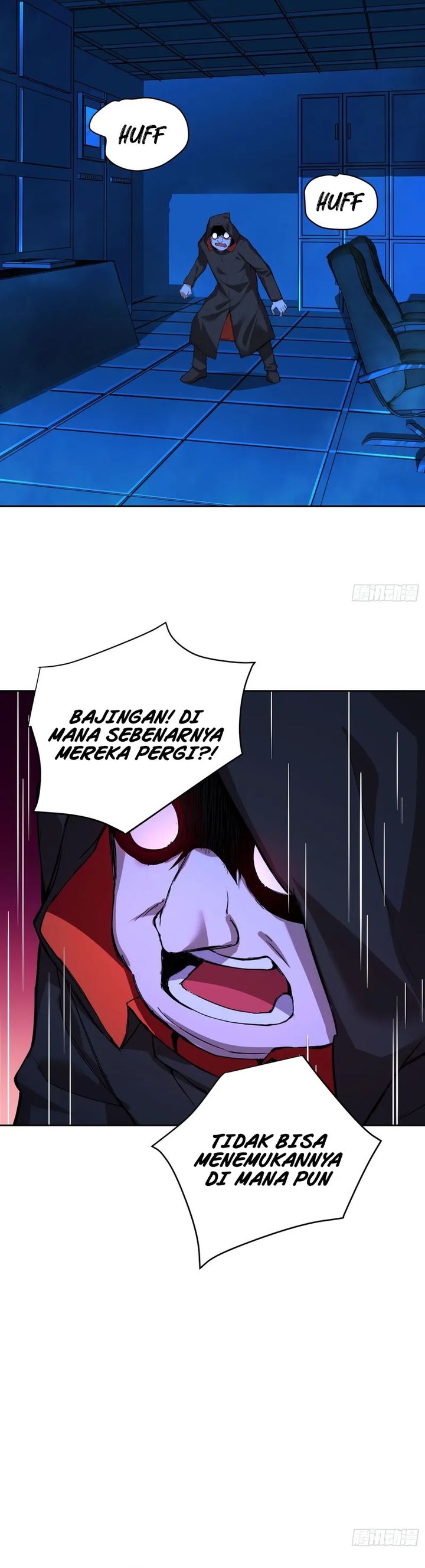 Mood Disorder Chapter 17 Gambar 21