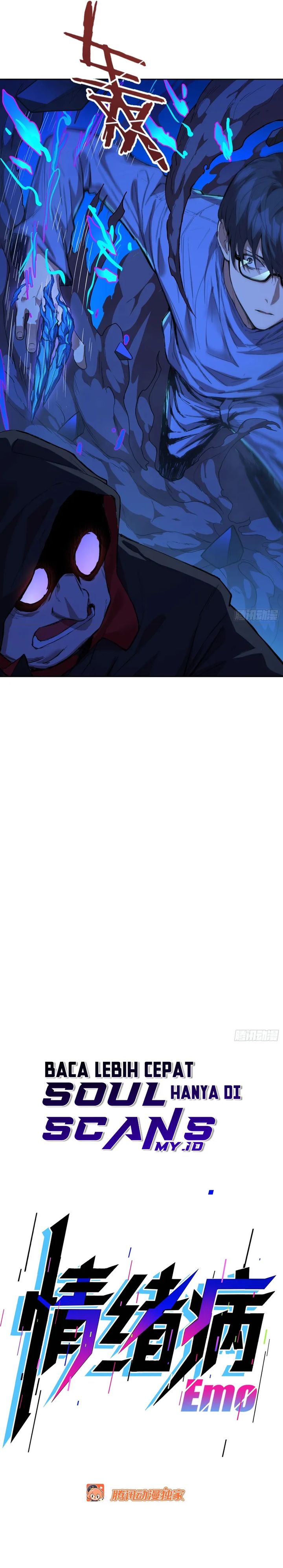 Mood Disorder Chapter 17 Gambar 22