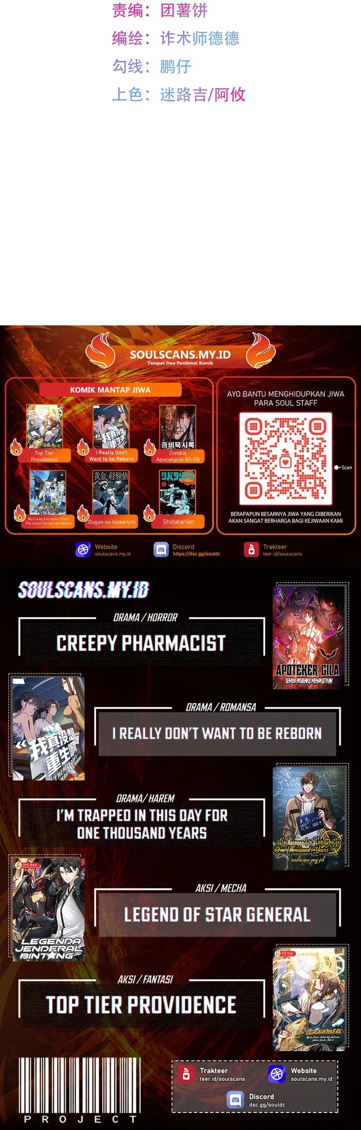 Mood Disorder Chapter 17 Gambar 23