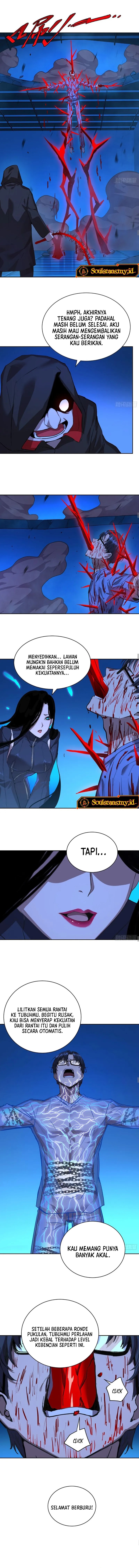 Mood Disorder Chapter 18 Gambar 6