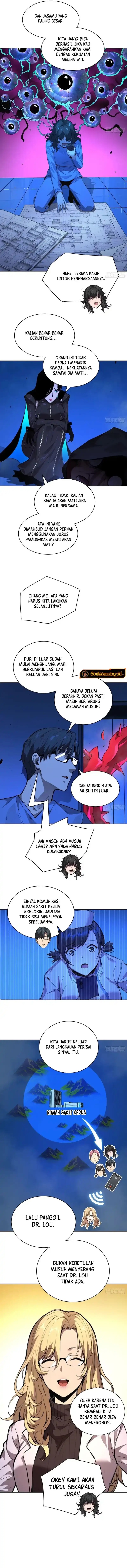 Mood Disorder Chapter 19 Gambar 2