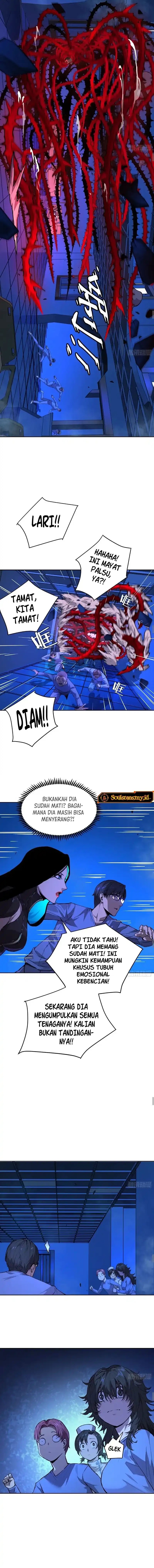 Mood Disorder Chapter 19 Gambar 4