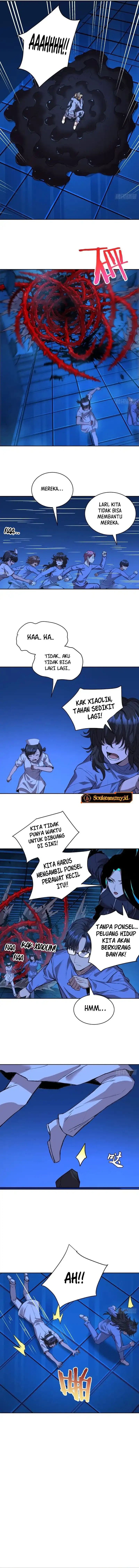 Mood Disorder Chapter 19 Gambar 6