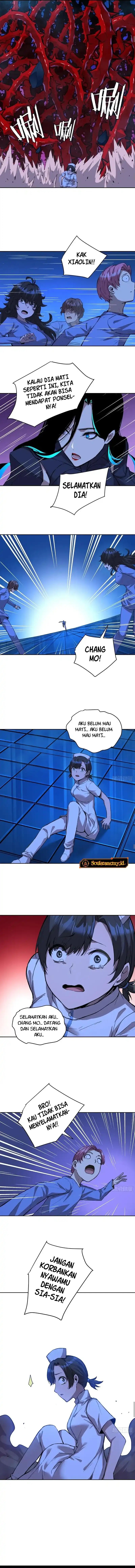 Mood Disorder Chapter 19 Gambar 7