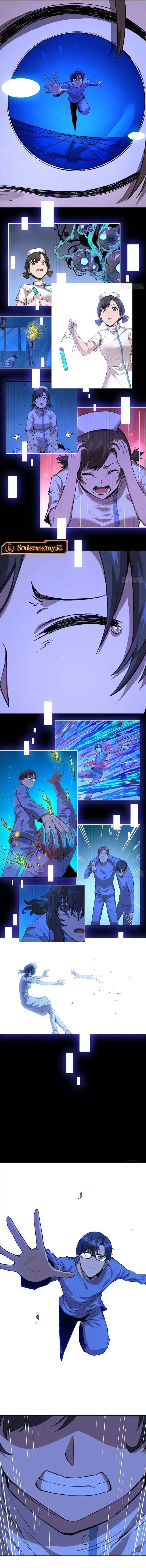 Mood Disorder Chapter 19 Gambar 8