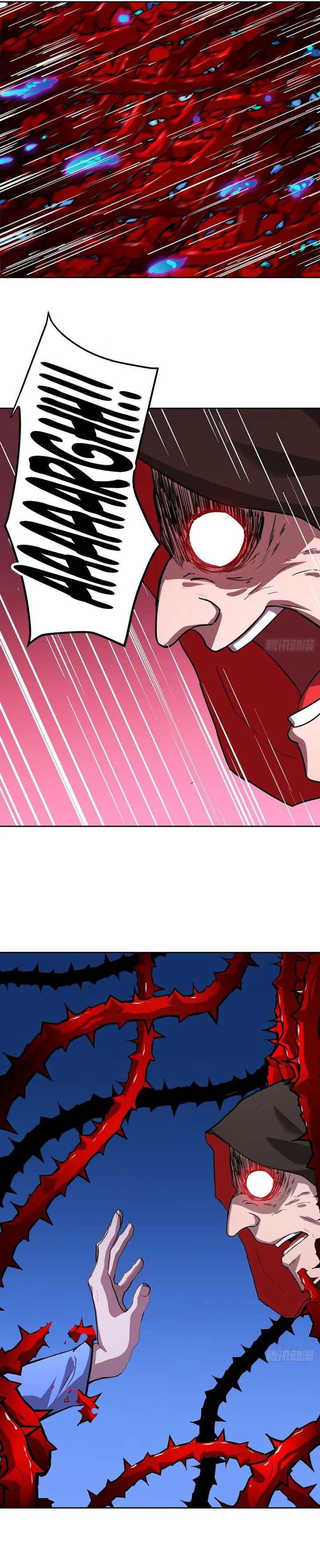 Mood Disorder Chapter 21 Gambar 3