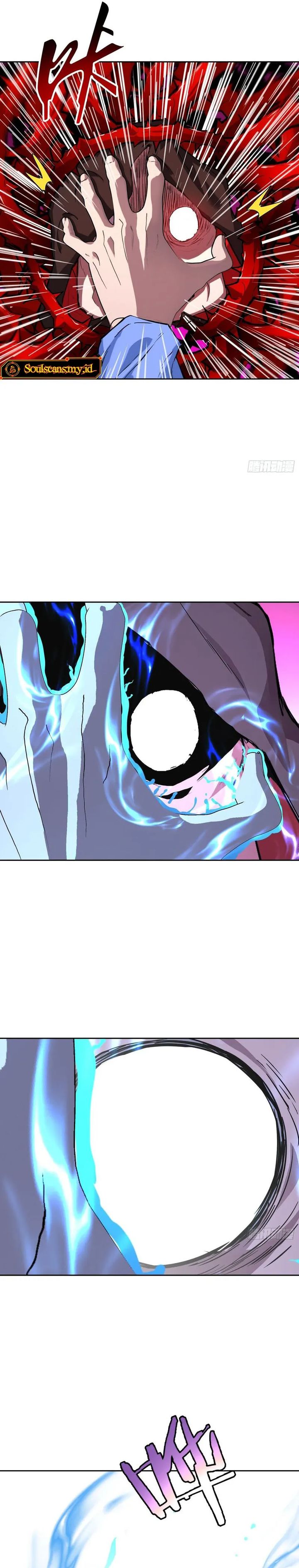 Mood Disorder Chapter 21 Gambar 4