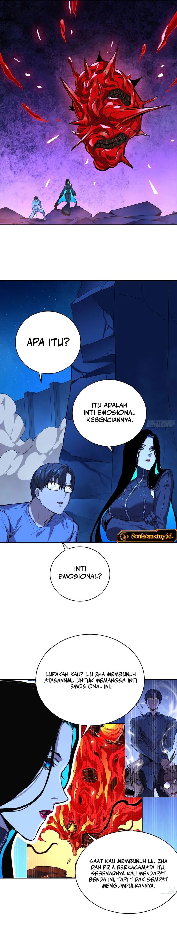 Mood Disorder Chapter 21 Gambar 10