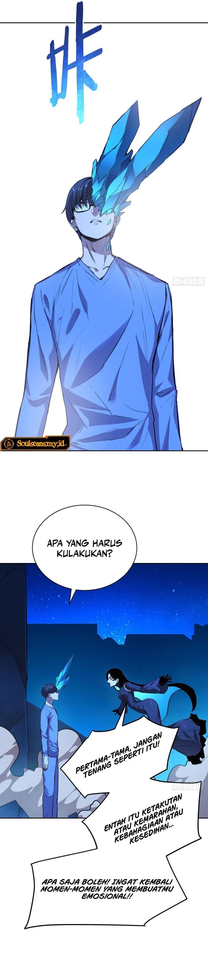 Mood Disorder Chapter 21 Gambar 13