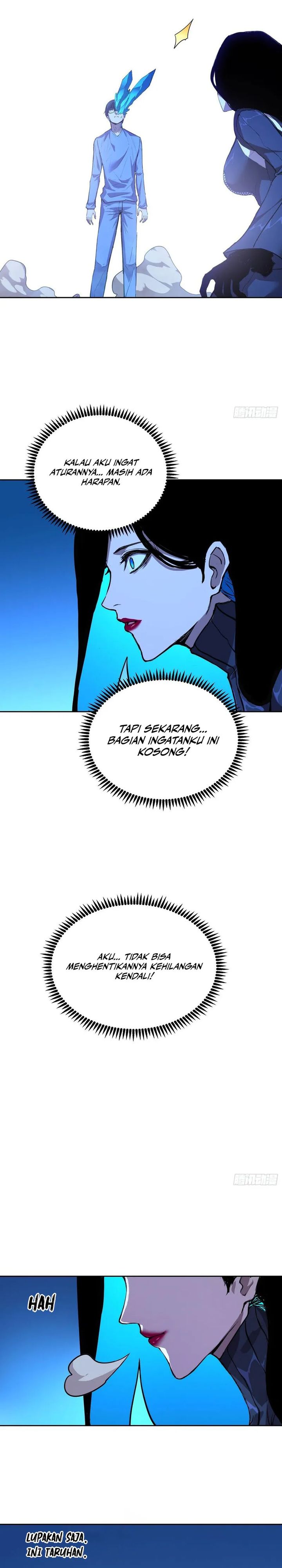 Mood Disorder Chapter 21 Gambar 15