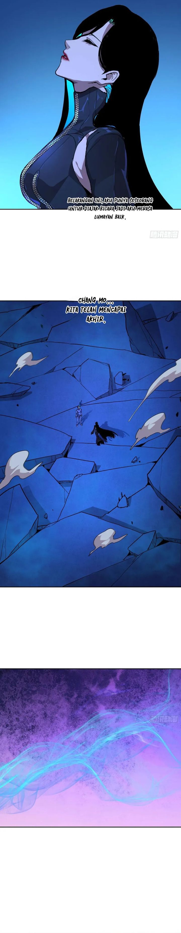 Mood Disorder Chapter 21 Gambar 16