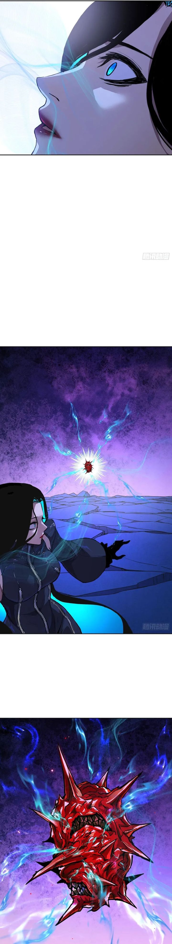 Mood Disorder Chapter 21 Gambar 17