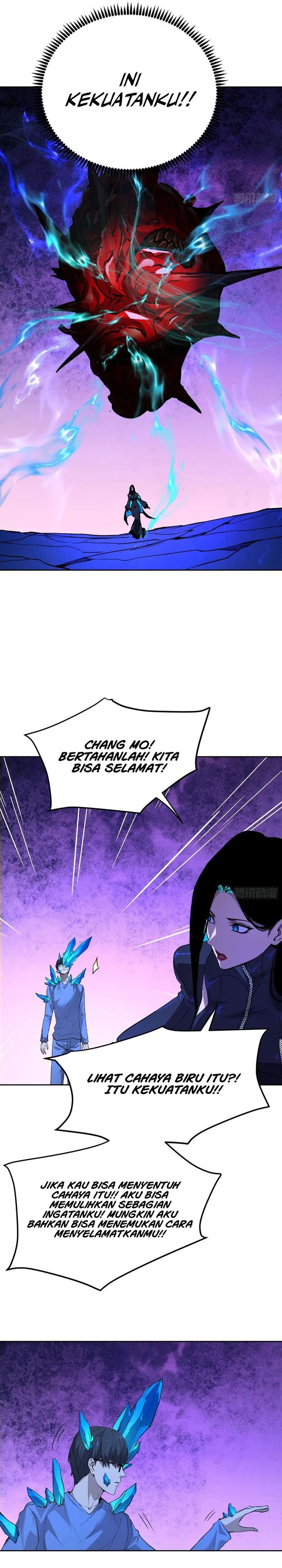 Mood Disorder Chapter 21 Gambar 19