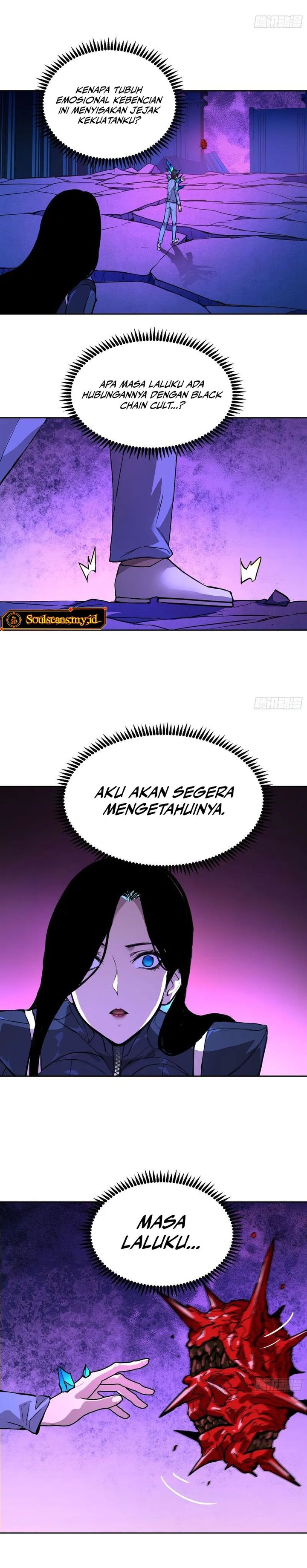 Mood Disorder Chapter 21 Gambar 20