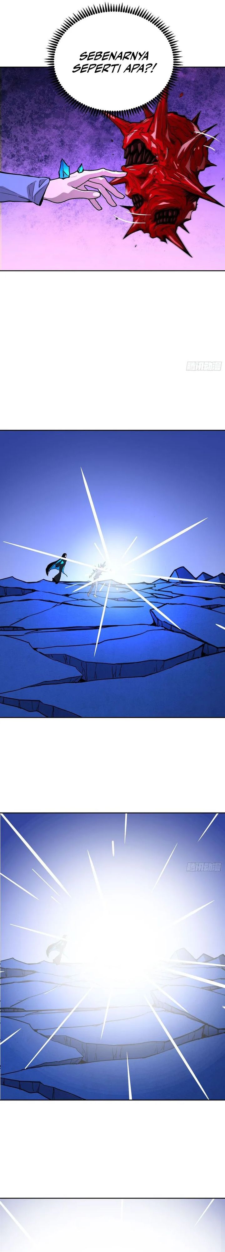 Mood Disorder Chapter 21 Gambar 21