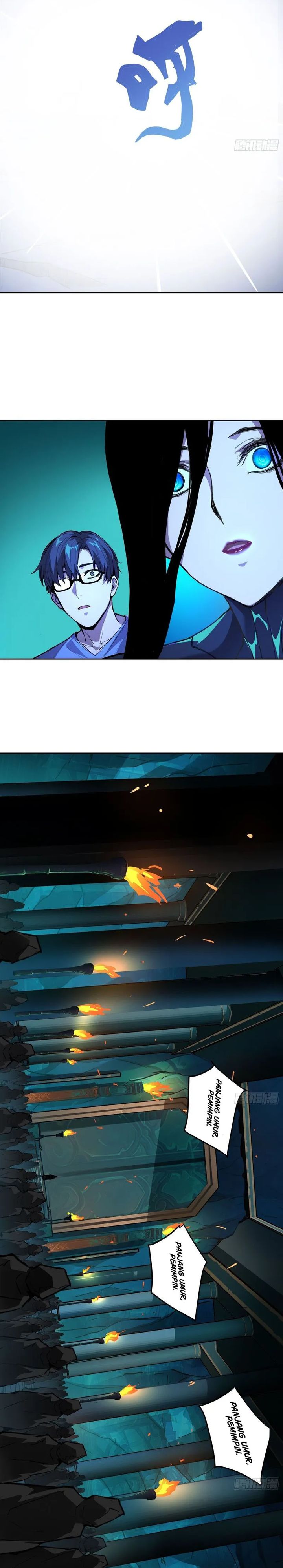 Mood Disorder Chapter 21 Gambar 22