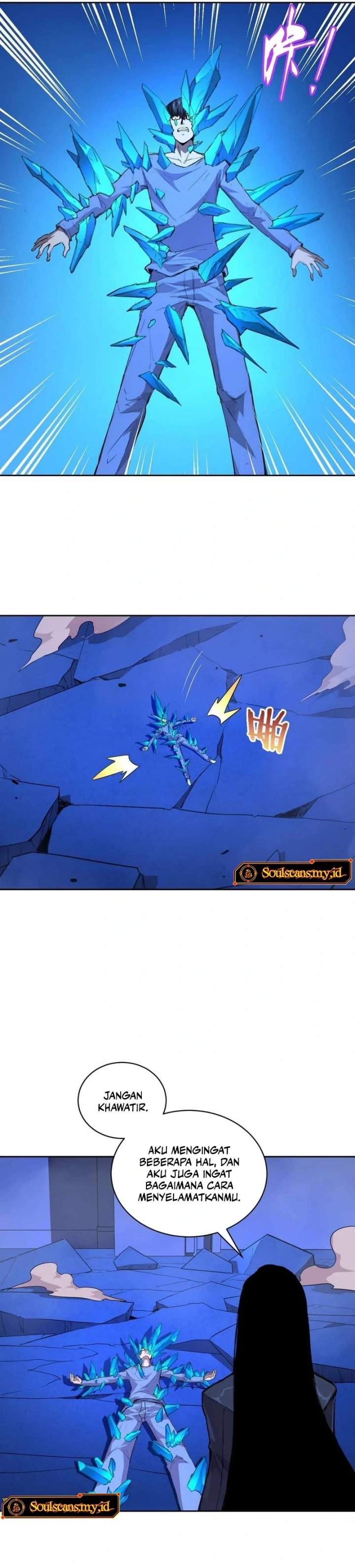 Mood Disorder Chapter 22 Gambar 5