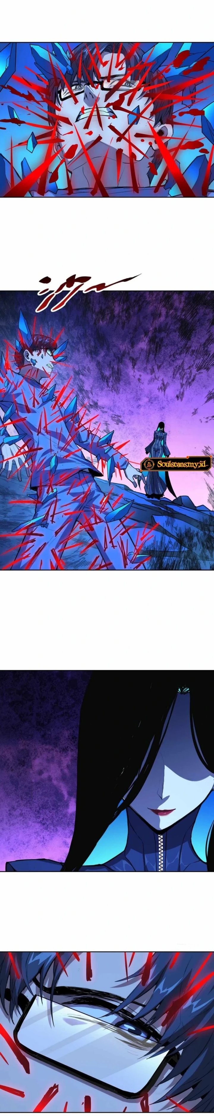 Mood Disorder Chapter 22 Gambar 10