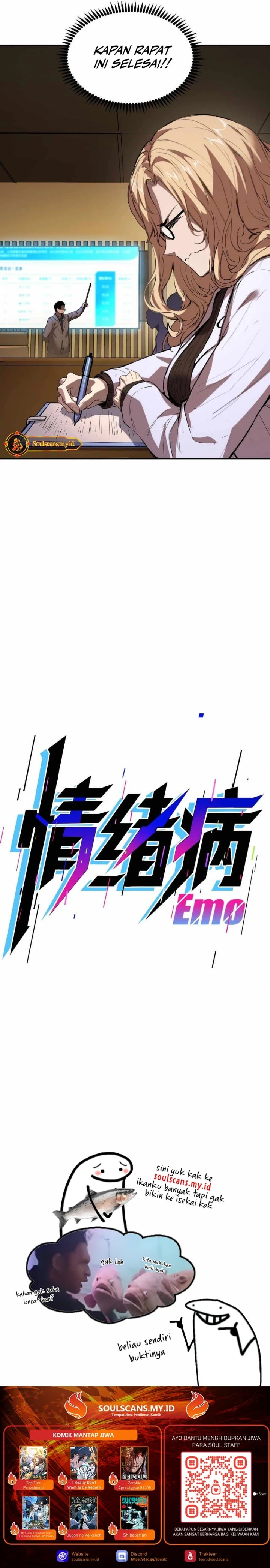 Mood Disorder Chapter 22 Gambar 19