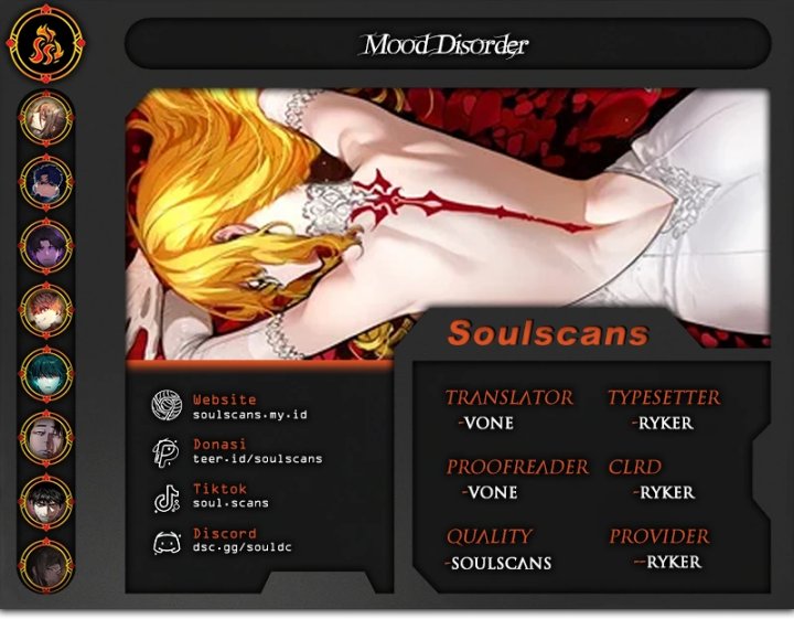 Mood Disorder Chapter 24 Gambar 1