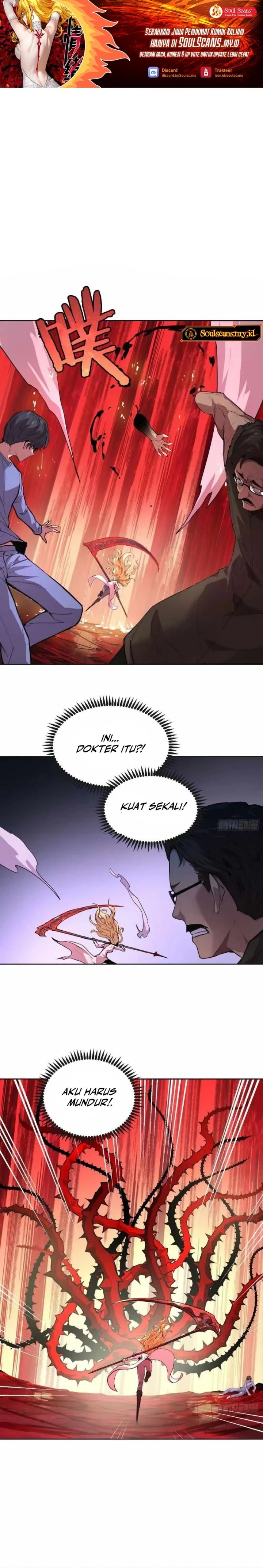 Mood Disorder Chapter 24 Gambar 2