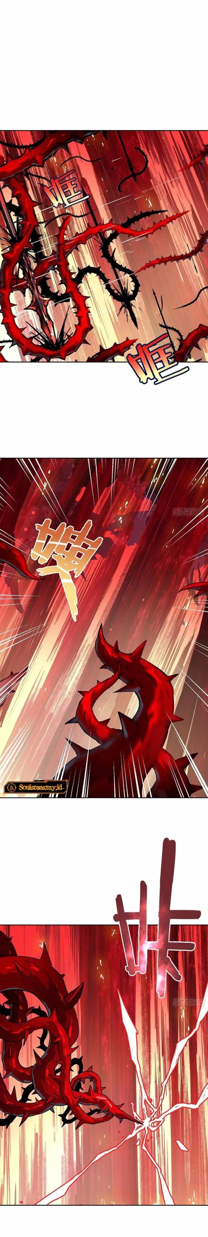 Mood Disorder Chapter 24 Gambar 4