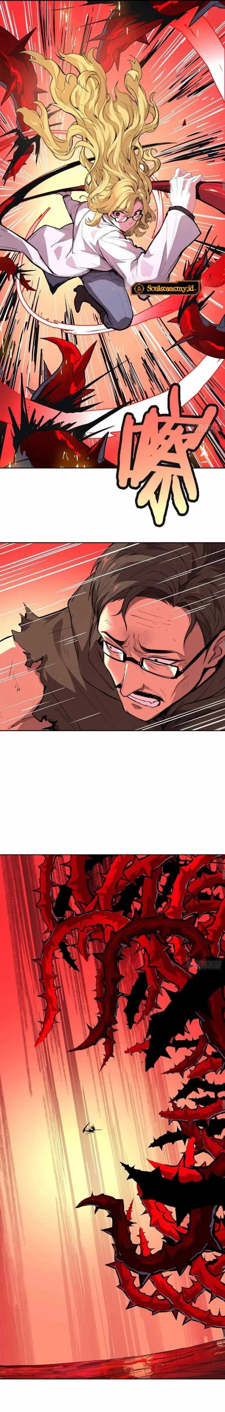 Mood Disorder Chapter 24 Gambar 6