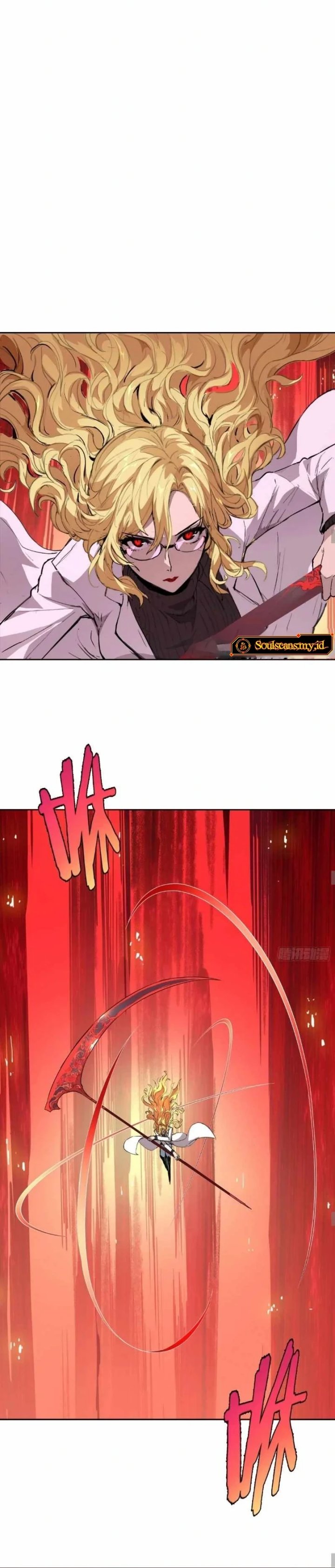 Mood Disorder Chapter 24 Gambar 7