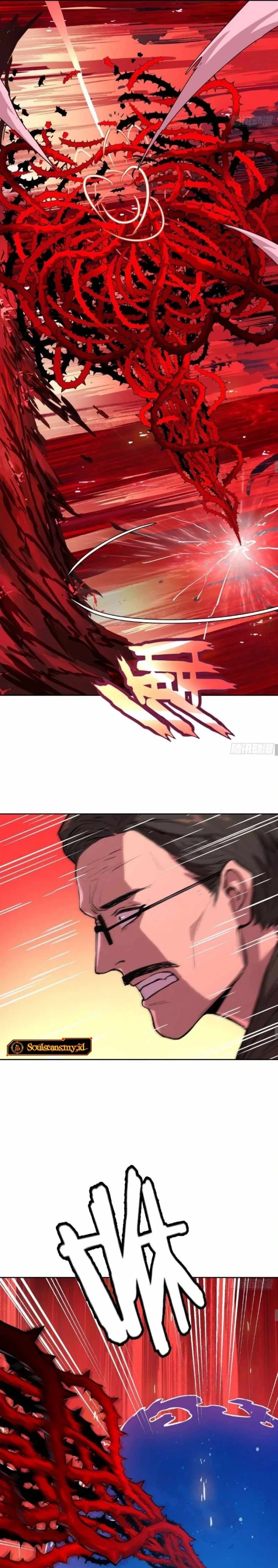 Mood Disorder Chapter 24 Gambar 8