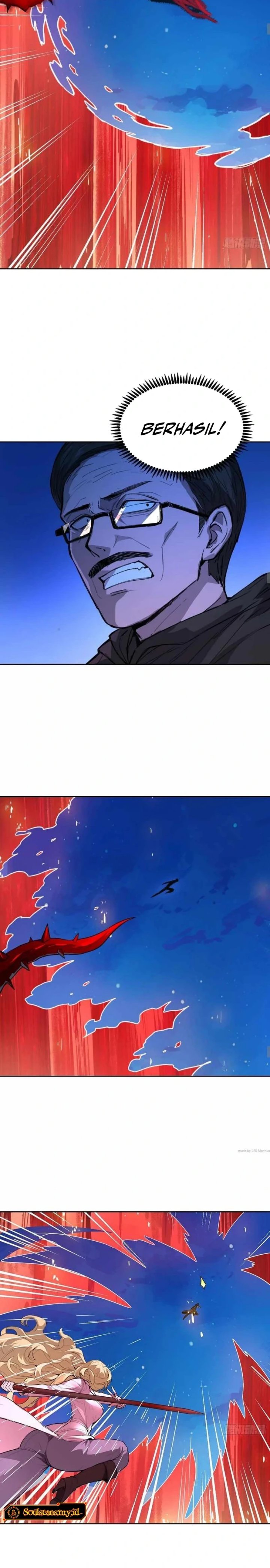 Mood Disorder Chapter 24 Gambar 9