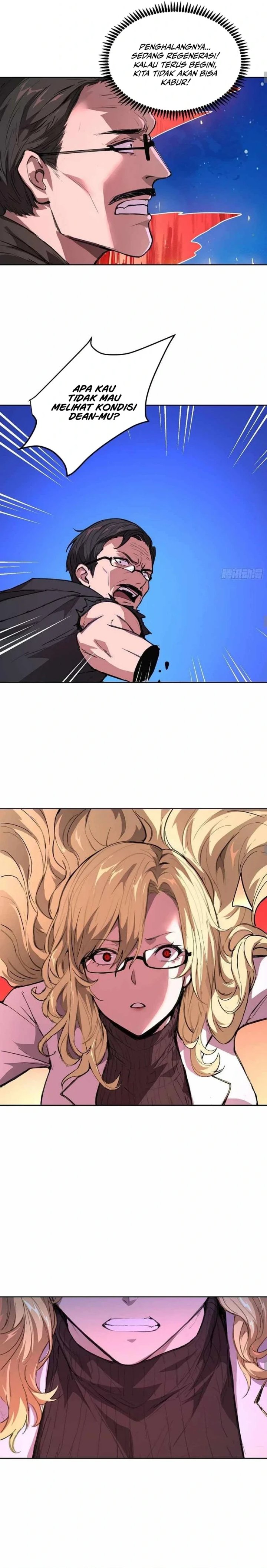 Mood Disorder Chapter 24 Gambar 10