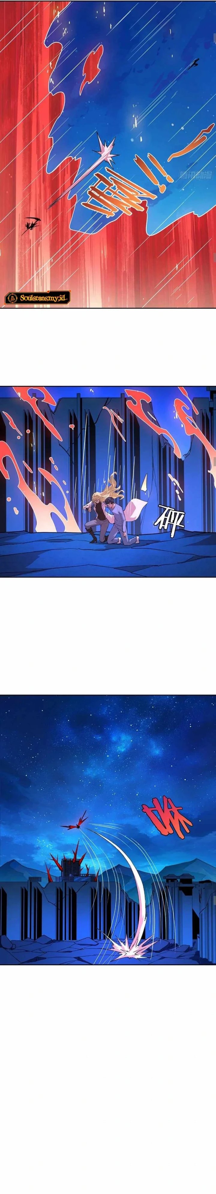 Mood Disorder Chapter 24 Gambar 11