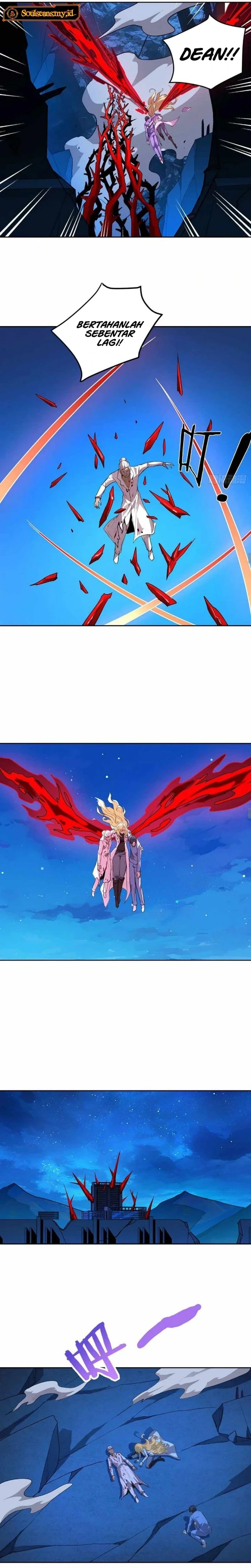 Mood Disorder Chapter 24 Gambar 12