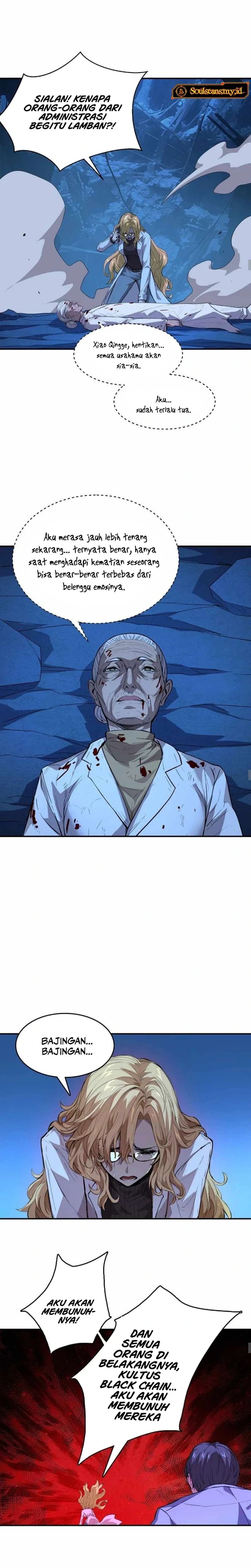 Mood Disorder Chapter 24 Gambar 13