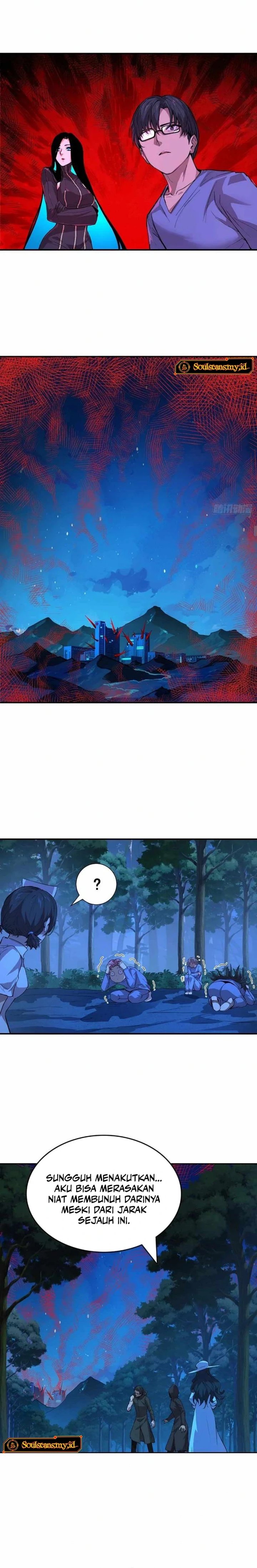 Mood Disorder Chapter 24 Gambar 14