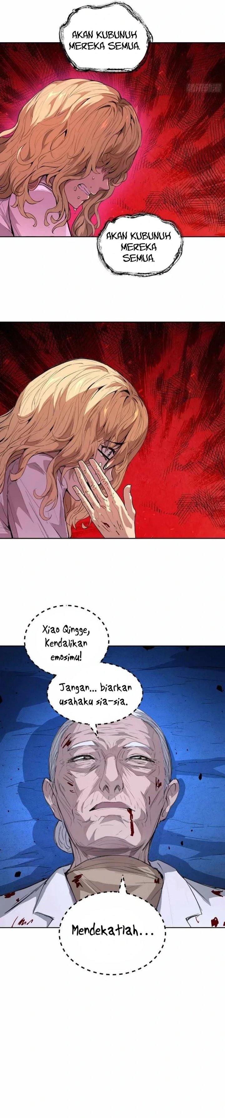 Mood Disorder Chapter 24 Gambar 15