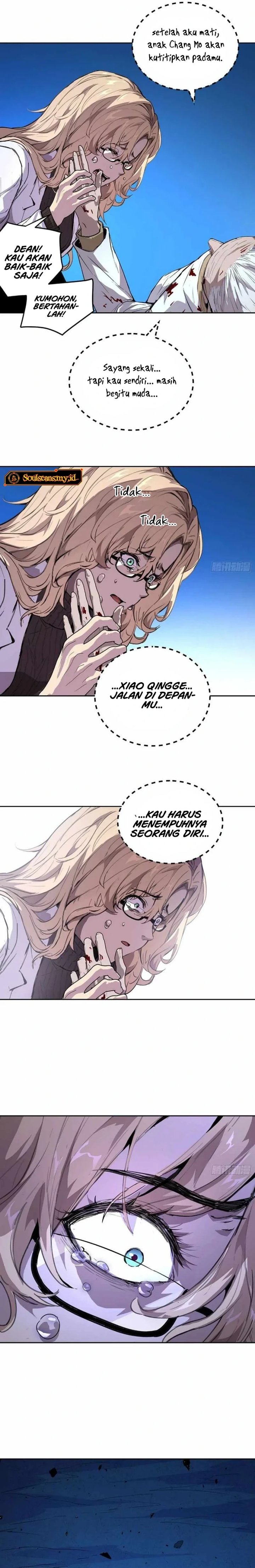 Mood Disorder Chapter 24 Gambar 16