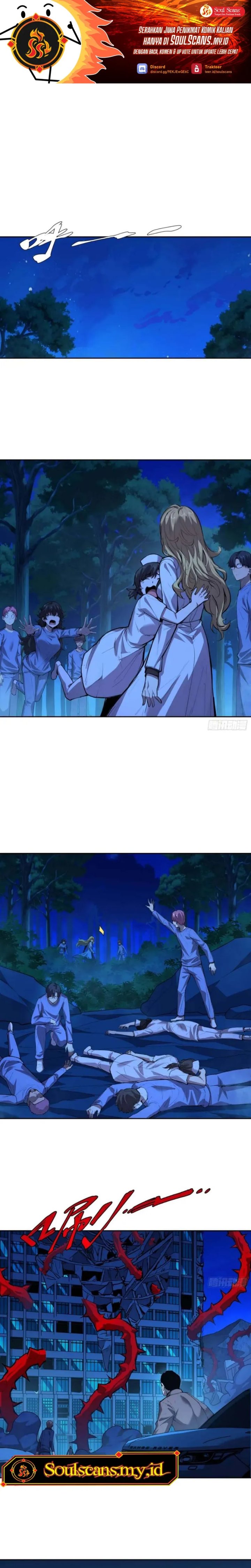 Mood Disorder Chapter 25 Gambar 2