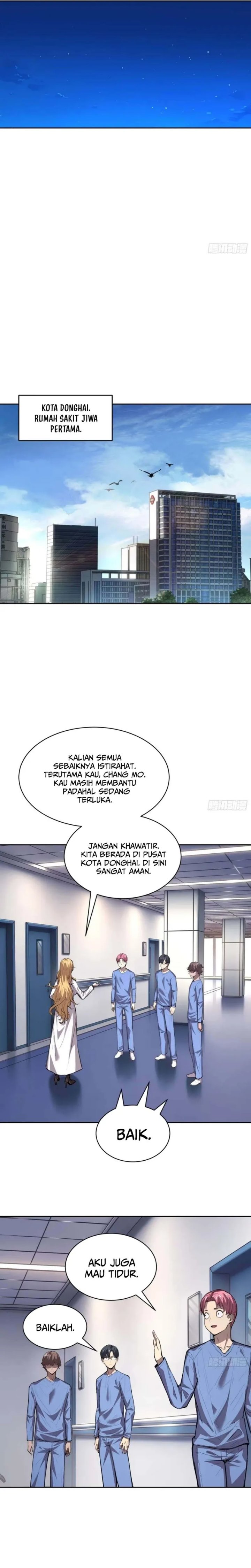 Mood Disorder Chapter 25 Gambar 4